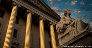 Grayscale Pushes Litecoin Trust LTCN Onto NYSE Arca in SEC Filing Bid