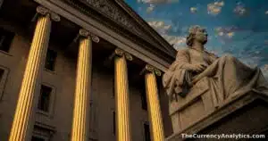 Grayscale Pushes Litecoin Trust LTCN Onto NYSE Arca in SEC Filing Bid