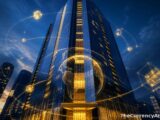 Grayscale Zcash ETF Cuts Share Price With 3-for-1 Split After 2,800% Token Surge