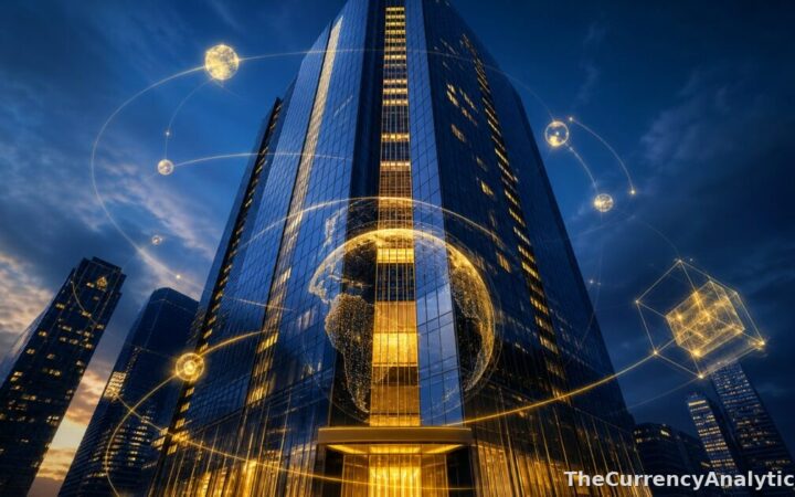 Grayscale Zcash ETF Cuts Share Price With 3-for-1 Split After 2,800% Token Surge