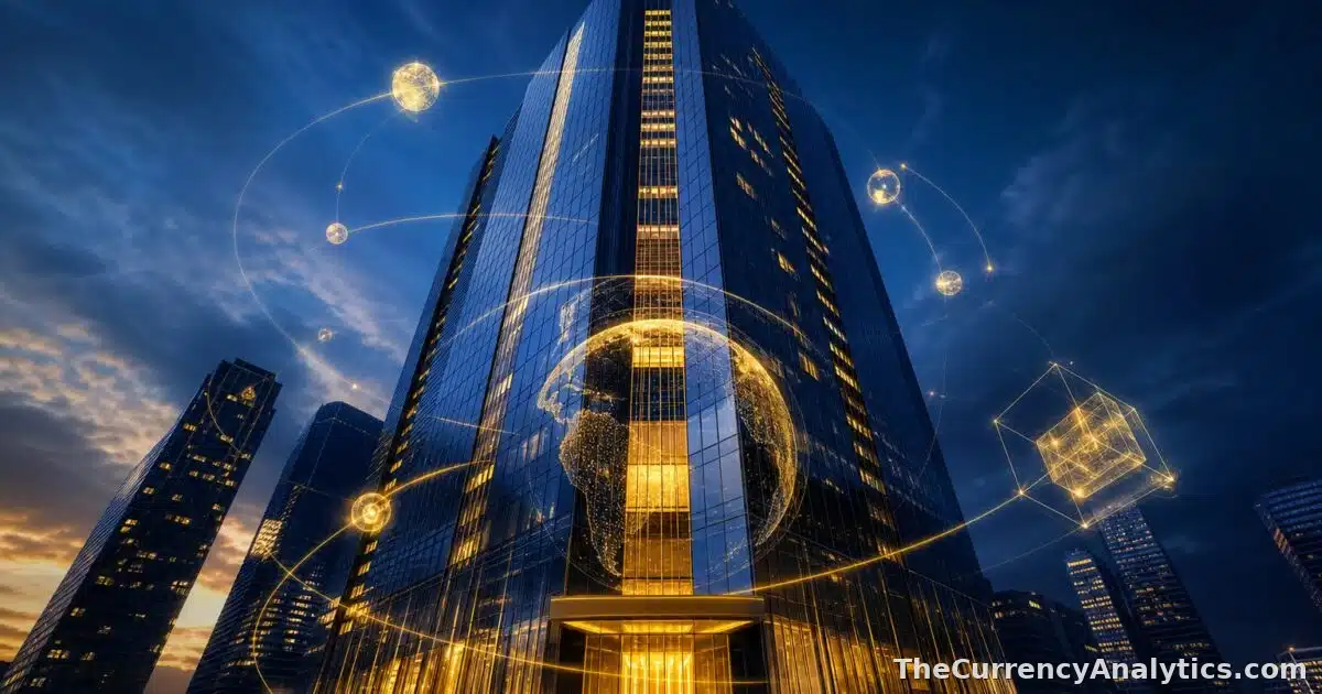Grayscale Zcash ETF Cuts Share Price With 3-for-1 Split After 2,800% Token Surge
