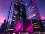 Grayscale's ZCSH ETF Bets on Biweekly Crypto Payouts for Income Hunters
