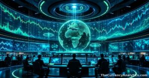 Hackers Nord-Coréens Frappent Bitget et Volent 388 Millions de Dollars en Crypto