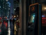 Hargreaves Lansdown Ouvre le Bitcoin aux Particuliers Britanniques après un Revirement Radical