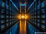 Harmony Protocol Ditches Its Own Chain for Ethereum After 3 Trillion Token Mint