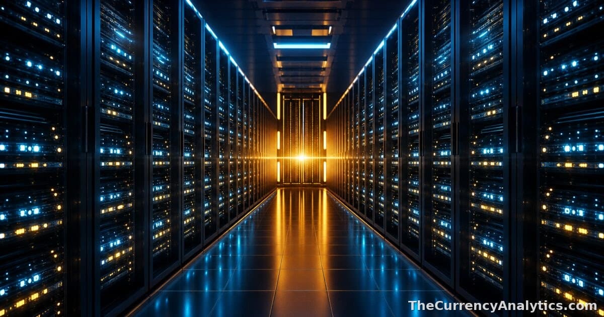 Harmony Protocol ferme sa chaîne, migre vers Ethereum après la création de 3 trillions de tokens