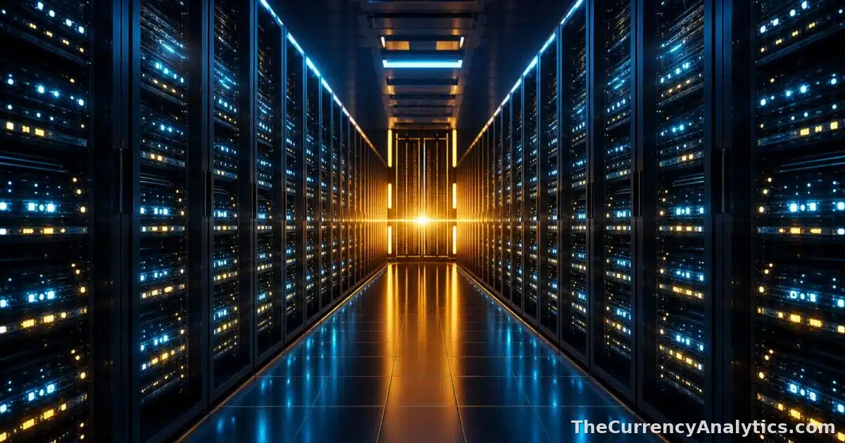 Harmony Protocol Ditches Its Own Chain for Ethereum After 3 Trillion Token Mint