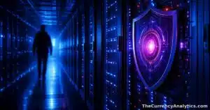 Harmony's ONE Token Moves to Ethereum After 109,000-Transaction Exploit Rocks Network