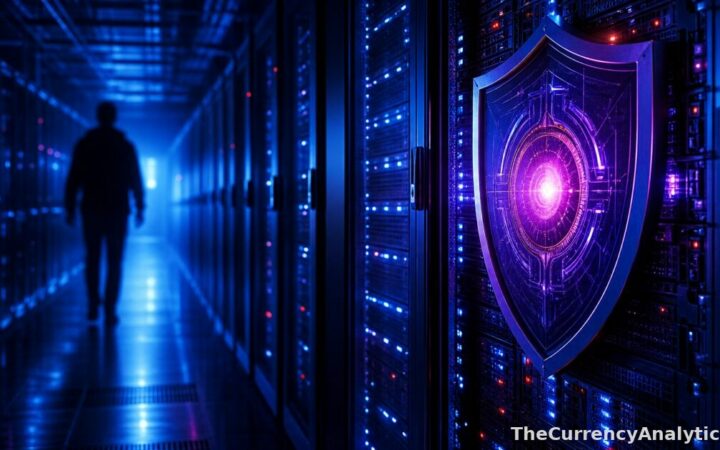 Harmony's ONE Token Moves to Ethereum After 109,000-Transaction Exploit Rocks Network