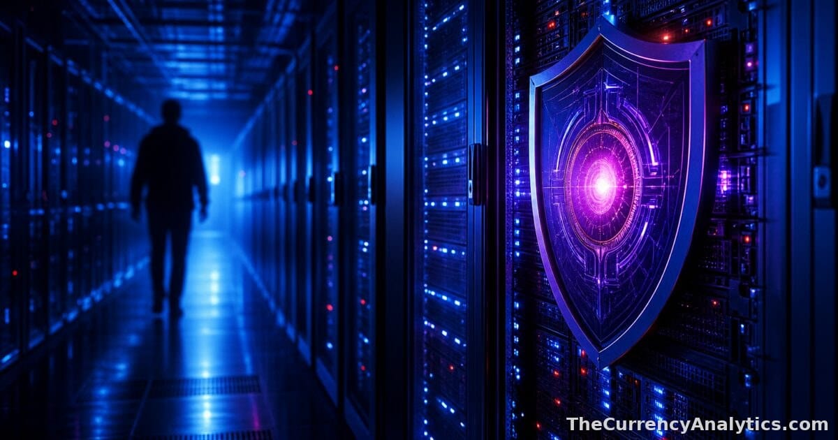 Harmony's ONE Token Moves to Ethereum After 109,000-Transaction Exploit Rocks Network