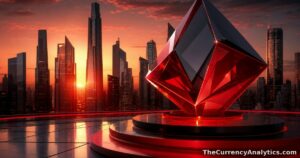 Hashed Drops $300M Private Credit Fund to Unlock Digital Asset Lending