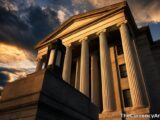 Hester Peirce Exits SEC, Leaving Two Vacant Seats and a Crypto Policy Gap