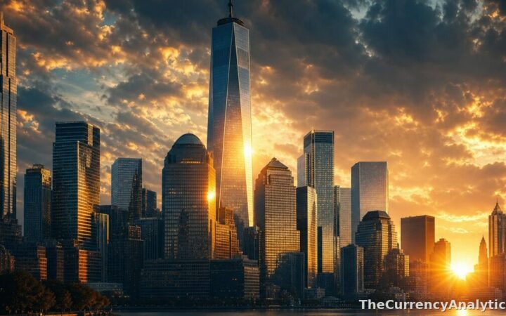 House Tax Panel Clears Crypto Tax Bill 38-5 After Market Structure Bill Collapses