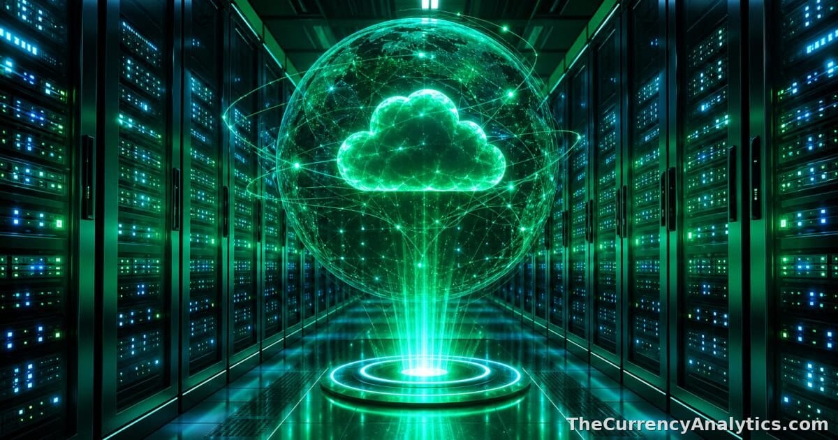 Humanity Protocol Jumps 15% but 269 Million H Token Unlock Looms Large
