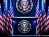 Hunter Biden Memecoin Loses 98% in Hours as Bots Wreck Early Buyers