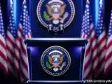 Hunter Biden Memecoin Loses 98% in Hours as Bots Wreck Early Buyers
