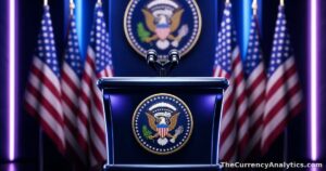 Hunter Biden Memecoin Loses 98% in Hours as Bots Wreck Early Buyers