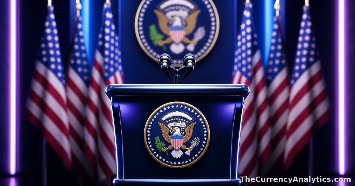 Le Memecoin de Hunter Biden s’effondre de 98% en quelques heures à cause des bots et de la faible liquidité