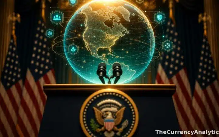 Hunter Biden's LAPTOP Meme Coin Crashes From $199 to $1.36 in 90 Minutes