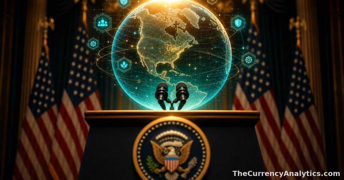 Hunter Biden's LAPTOP Meme Coin Crashes From $199 to $1.36 in 90 Minutes