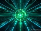 Hunter Biden's LAPTOP Memecoin Launches on Base With 1 Billion Token Supply Amid Backlash