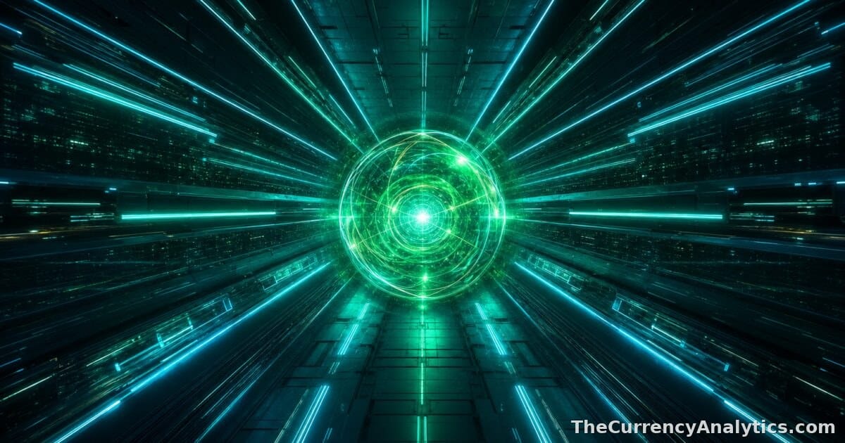 Hunter Biden's LAPTOP Memecoin Launches on Base With 1 Billion Token Supply Amid Backlash
