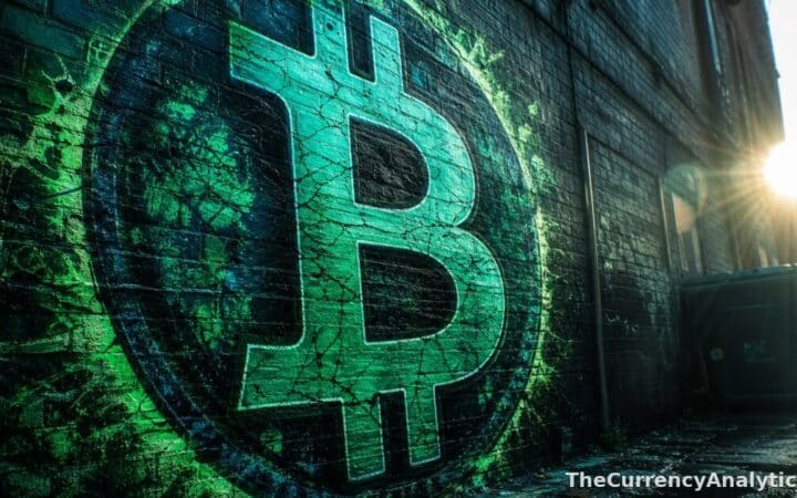 Hyperliquid Strategies Drops $45.8 Million on HYPE as Bitcoin and Ethereum Slide