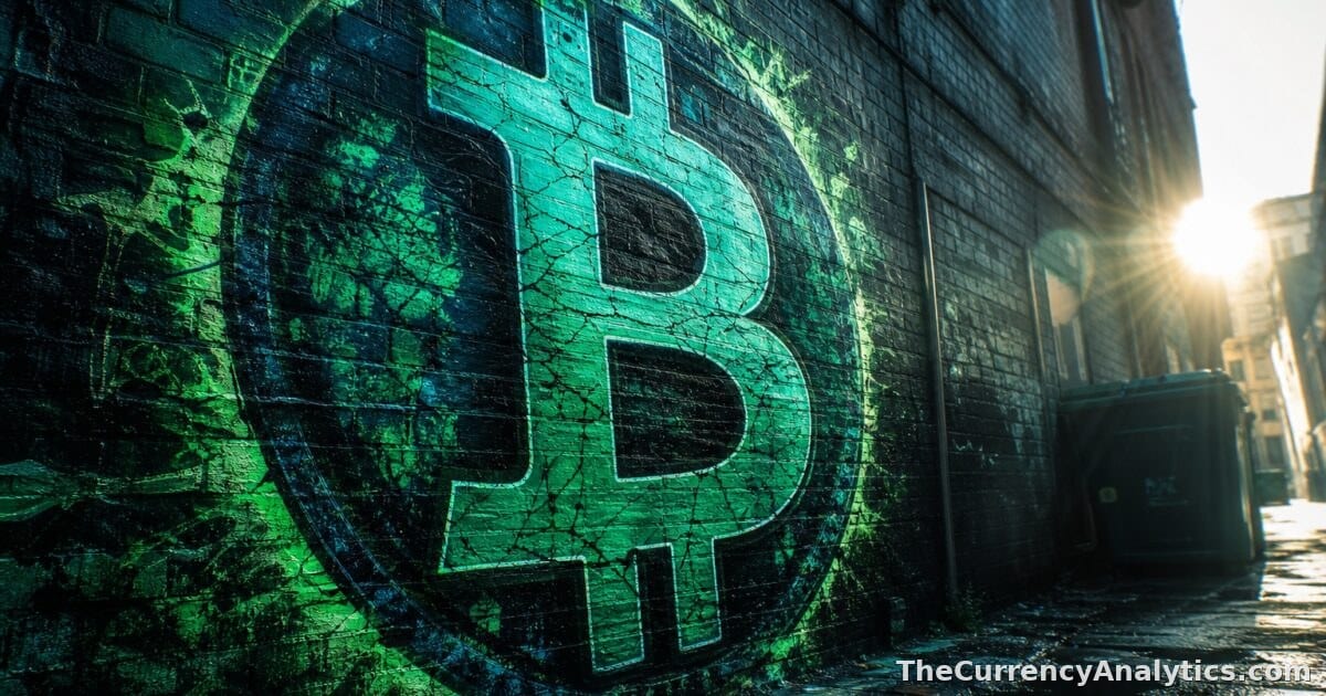 Hyperliquid Strategies Drops $45.8 Million on HYPE as Bitcoin and Ethereum Slide