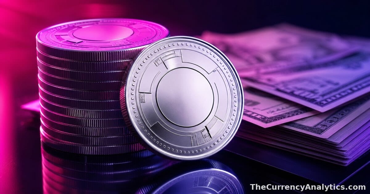 Hyundai Card étend son système de paiement stablecoin sur Avalanche