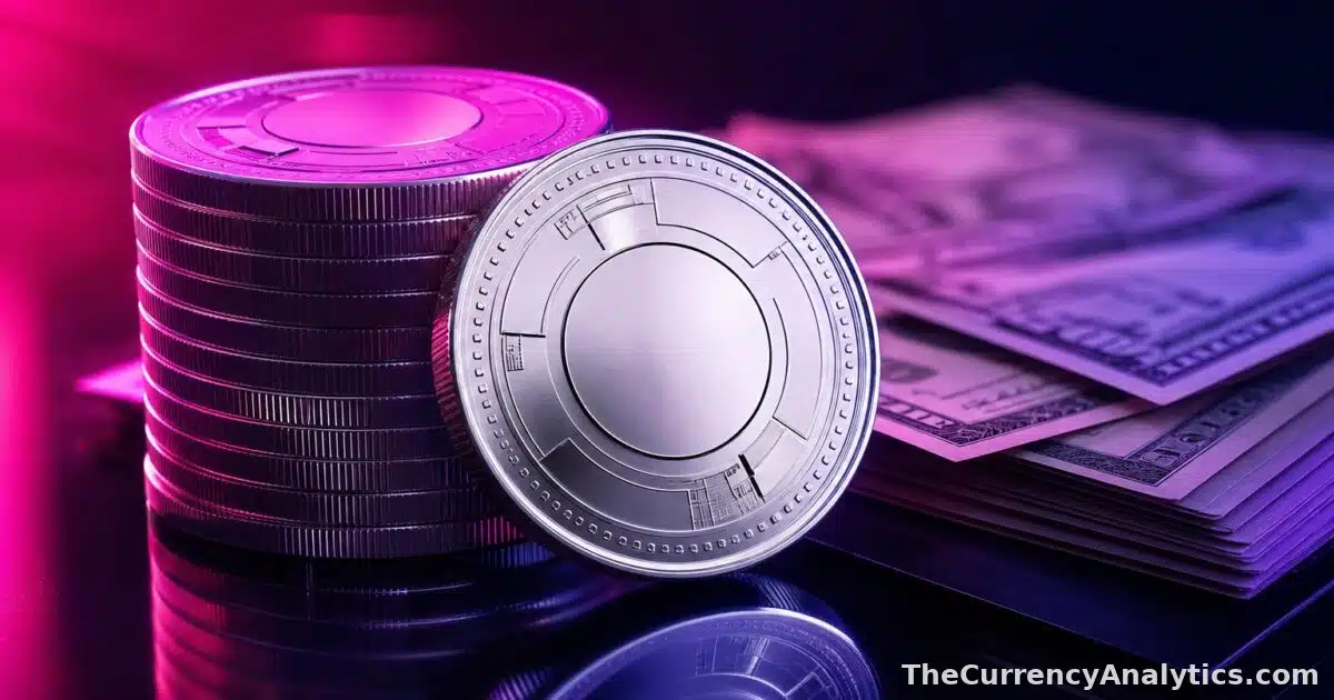 Hyundai Card Bets on Avalanche Blockchain to Overhaul Its Stablecoin Payment Stack