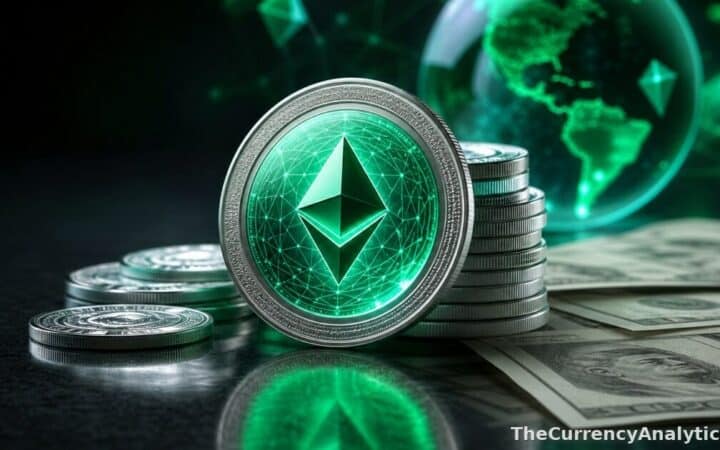 Hyundai Card Eyes Full Avalanche Rollout After $20,000 Cross-Border USDT Test
