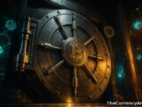 IBIT Options Hit 12-Month Volatility Floor as Bitcoin Holds Steady