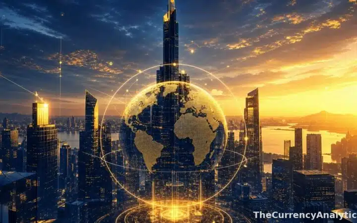 India's $107M Tokenized Bond Pilot Runs on RBI's Wholesale CBDC
