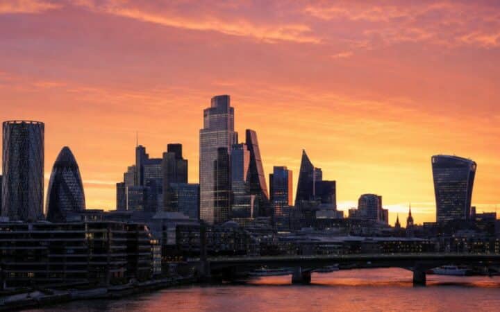 Ingenico Adds 4 Executives After PIMCO Backs €150 Million Debt Reset