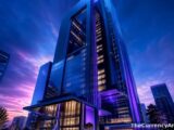 Kalshi and Coinbase Race to Bring Stock Perpetual Futures to US Markets