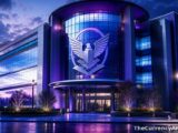 Kalshi Caught Between Circuit Courts as CFTC Rule 40.11 Rewrite Drags On