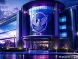 Kalshi Caught Between Circuit Courts as CFTC Rule 40.11 Rewrite Drags On