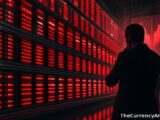 Kalshi Déploie des Perpétuels Crypto Avec un Levier 6x au Pire Moment Possible