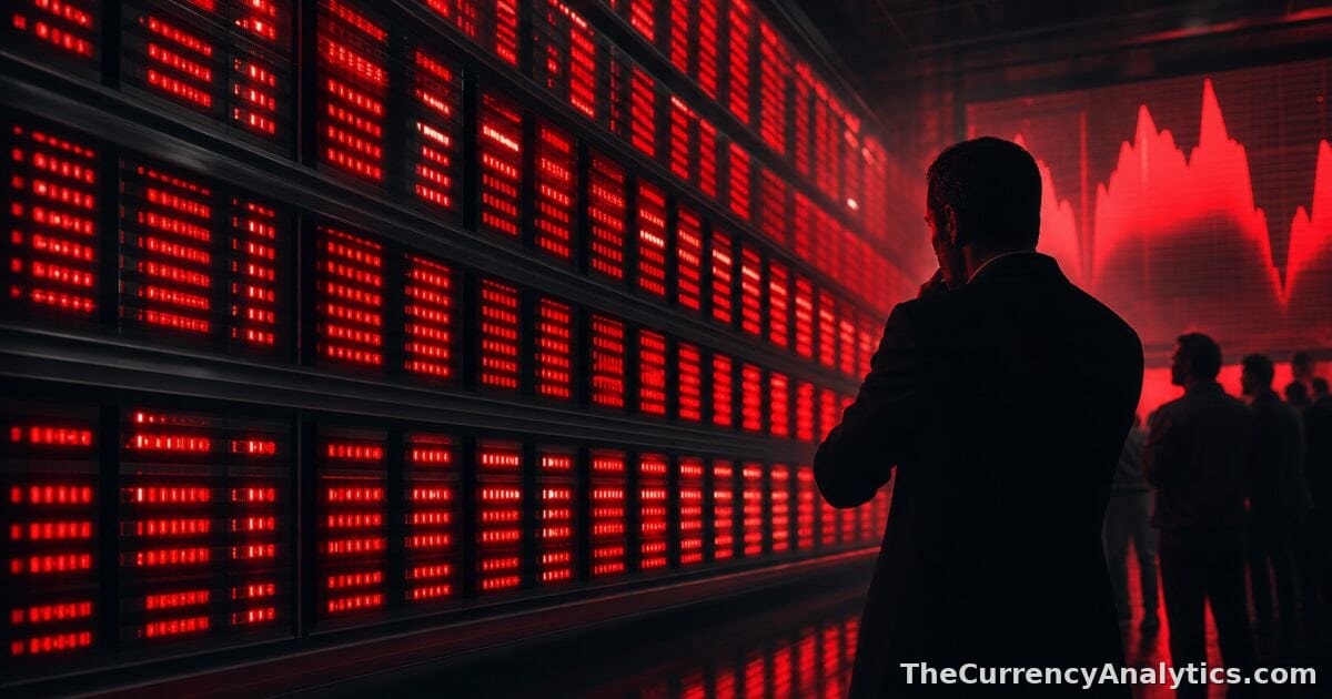 Kalshi Déploie des Perpétuels Crypto Avec un Levier 6x au Pire Moment Possible