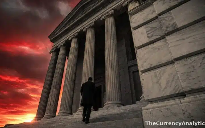 Kalshi Faces Supreme Court Gamble After 6th Circuit Backs Ohio and Tennessee