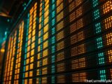 Kalshi's Ether Futures Market Hit by $539 Million in Identical $5,500 Trades