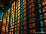 Kalshi's Ether Futures Market Hit by $539 Million in Identical $5,500 Trades