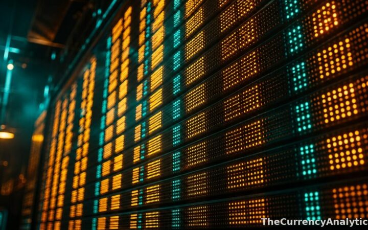 Kalshi's Ether Futures Market Hit by $539 Million in Identical $5,500 Trades