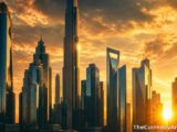 Kaspa Jumps 12% as Altcoin Rotation Picks Up Steam and CPI Looms