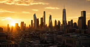 Kast Targets 5,000 Businesses With 8% Yield on $80M Platform Launch