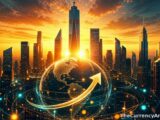 Kazakhstan Launches National Crypto Analytics Center to Watch 1,100-Plus Blocked Platforms