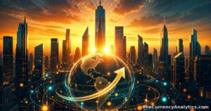 Kazakhstan Launches National Crypto Analytics Center to Watch 1,100-Plus Blocked Platforms