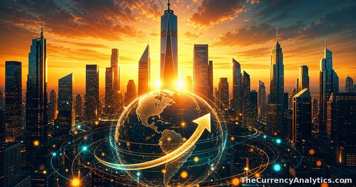 Kazakhstan Launches National Crypto Analytics Center to Watch 1,100-Plus Blocked Platforms