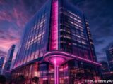 Kraken Brings DeFi Yield to Tokenized Nvidia and SPY Shares Across Europe
