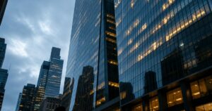 Kraken Builds Institutional Crypto Gateway as IPO Gets Pushed Back
